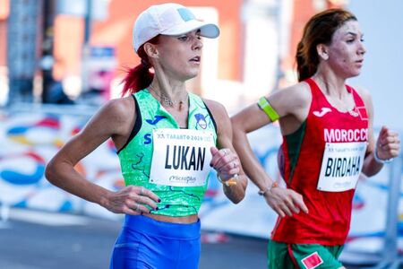 Lukan 2